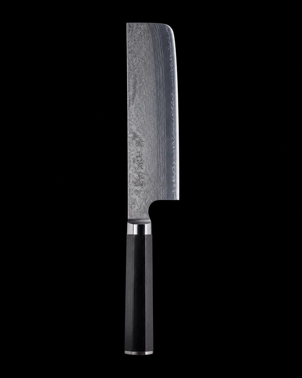 Nakiri 165