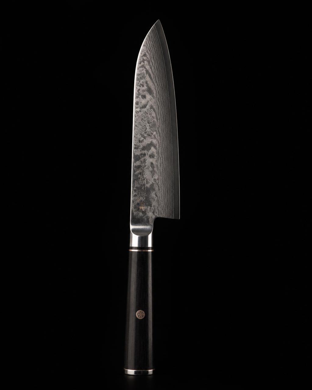 Santoku 180